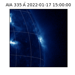 saia - 2022-01-17T15:00:00.618000