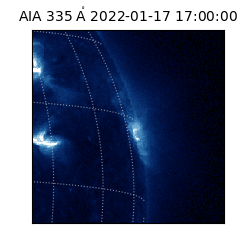 saia - 2022-01-17T17:00:00.626000