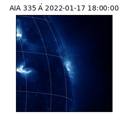 saia - 2022-01-17T18:00:00.622000