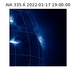 saia - 2022-01-17T19:00:00.625000