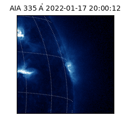 saia - 2022-01-17T20:00:12.626000