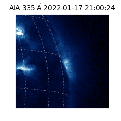 saia - 2022-01-17T21:00:24.622000