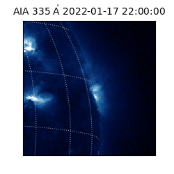 saia - 2022-01-17T22:00:00.626000