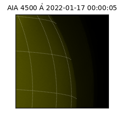 saia - 2022-01-17T00:00:05.685000