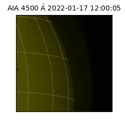 saia - 2022-01-17T12:00:05.685000