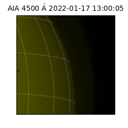 saia - 2022-01-17T13:00:05.685000