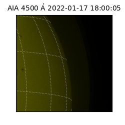 saia - 2022-01-17T18:00:05.685000