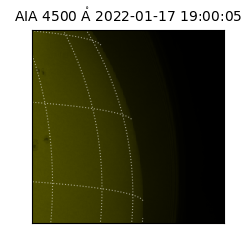 saia - 2022-01-17T19:00:05.685000