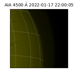 saia - 2022-01-17T22:00:05.685000