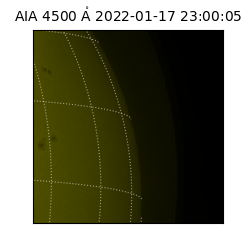 saia - 2022-01-17T23:00:05.684000
