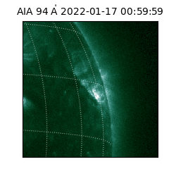saia - 2022-01-17T00:59:59.122000