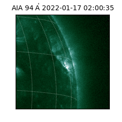 saia - 2022-01-17T02:00:35.123000