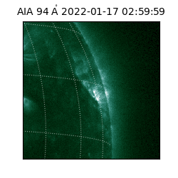 saia - 2022-01-17T02:59:59.115000