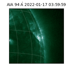saia - 2022-01-17T03:59:59.129000