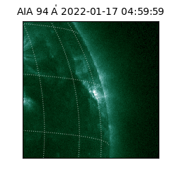 saia - 2022-01-17T04:59:59.121000