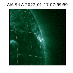 saia - 2022-01-17T07:59:59.121000