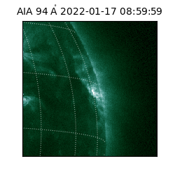 saia - 2022-01-17T08:59:59.121000