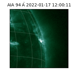 saia - 2022-01-17T12:00:11.122000