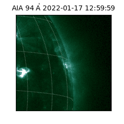 saia - 2022-01-17T12:59:59.122000