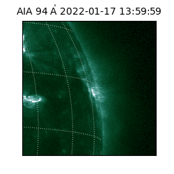 saia - 2022-01-17T13:59:59.122000