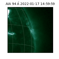 saia - 2022-01-17T14:59:59.115000