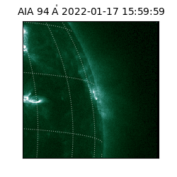 saia - 2022-01-17T15:59:59.121000