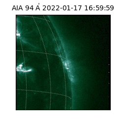 saia - 2022-01-17T16:59:59.121000