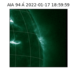 saia - 2022-01-17T18:59:59.114000