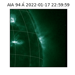 saia - 2022-01-17T22:59:59.129000
