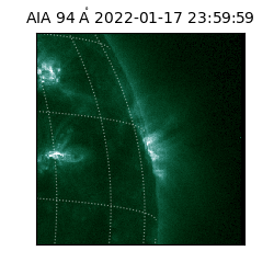 saia - 2022-01-17T23:59:59.121000