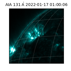 saia - 2022-01-17T01:00:06.625000
