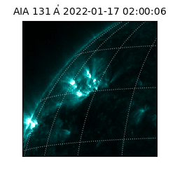 saia - 2022-01-17T02:00:06.625000