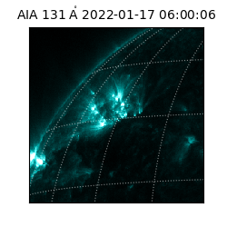 saia - 2022-01-17T06:00:06.622000
