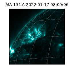 saia - 2022-01-17T08:00:06.622000
