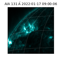 saia - 2022-01-17T09:00:06.638000