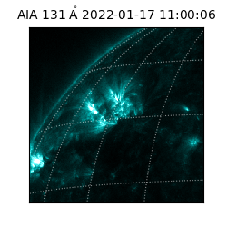 saia - 2022-01-17T11:00:06.615000