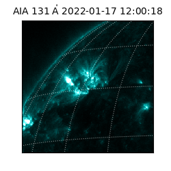 saia - 2022-01-17T12:00:18.625000
