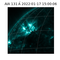saia - 2022-01-17T15:00:06.622000