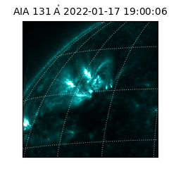 saia - 2022-01-17T19:00:06.622000