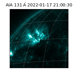 saia - 2022-01-17T21:00:30.622000