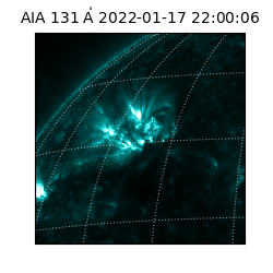 saia - 2022-01-17T22:00:06.637000