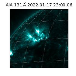 saia - 2022-01-17T23:00:06.622000