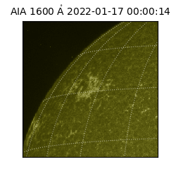 saia - 2022-01-17T00:00:14.129000