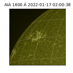 saia - 2022-01-17T02:00:38.126000