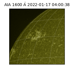 saia - 2022-01-17T04:00:38.126000