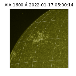 saia - 2022-01-17T05:00:14.126000