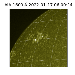 saia - 2022-01-17T06:00:14.126000