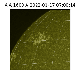 saia - 2022-01-17T07:00:14.126000