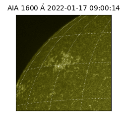 saia - 2022-01-17T09:00:14.126000