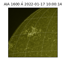 saia - 2022-01-17T10:00:14.126000